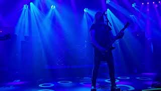 Vinterland - Live at Dark Easter 2026