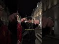 Coco Chanel Op1um Coco Chanel Op1um