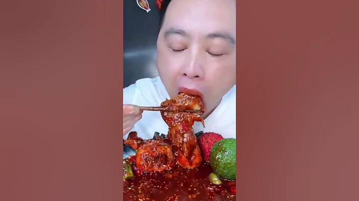 Very delicious food| #mukbang #reels #asmr #viral #shorts #shortvideo #short #eating