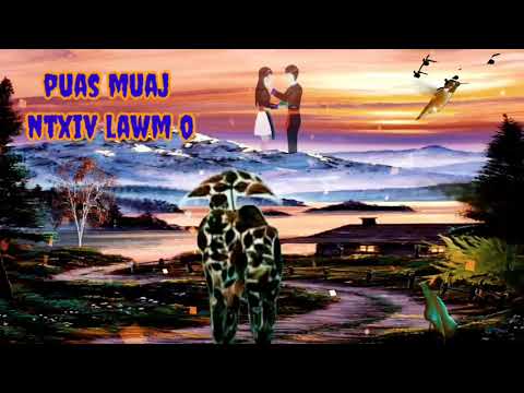 Video: Puas Muaj Peev Xwm Haus Cov Npias Uas Tas Sij Hawm