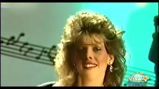 C.C. CATCH - Cause You Are Young (2009)
