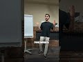 Всё о знакомствах у меня в профиле подписывайся ✅ #пикаппранк  #знакомства #отношения #соблазнение