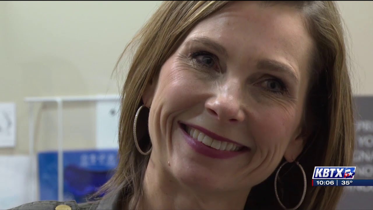 Local hospital using social media influencers to promote healthcare