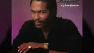 Ray Parker Jr. & Raydio - Old Pro