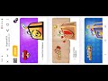 10 Elmas ve 100 Altın Nasıl bedava Alınır Brawl stars