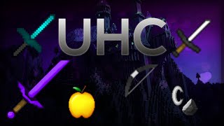Pack Bundle Release - 3 UHC Packs [1K SPECIAL]