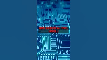 transcribethis.io Crash Course: Fast, Error-Free AI Audio Transcripts