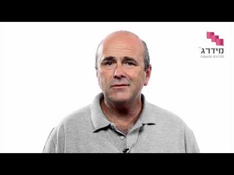 איך מתקינים מזגן