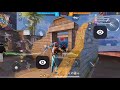 FAKE LAG NetPlus V10.1👑 | Nút 2 Ngưng Vip + Nút 1 Ghost + Telekill Antiban💯 | FF OB53