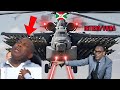 тЫФ MURIKI GITONDO LE 23 7 2025 P NEVA ARAGOWE UVIRA ABARUNDI BATANZE ISOMA M NA TWIRWA RED BAHUNZE тЫФ MURIKI GITONDO LE 23 7 2025 P NEVA ARAGOWE UVIRA ABARUNDI BATANZE ISOMA M NA TWIRWA RED BAHUNZE