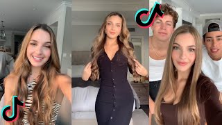 Best Tiktoks Of Lexi Rivera In April Tiktoks