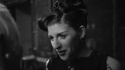 Thumbnail of CAZZU - Ódiame (Video oficial)