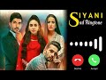Siyani Drama Sad Ringtone Anmol Mohsin Abbas Usama Saniya HAR PAL GEO Latest Ringtones