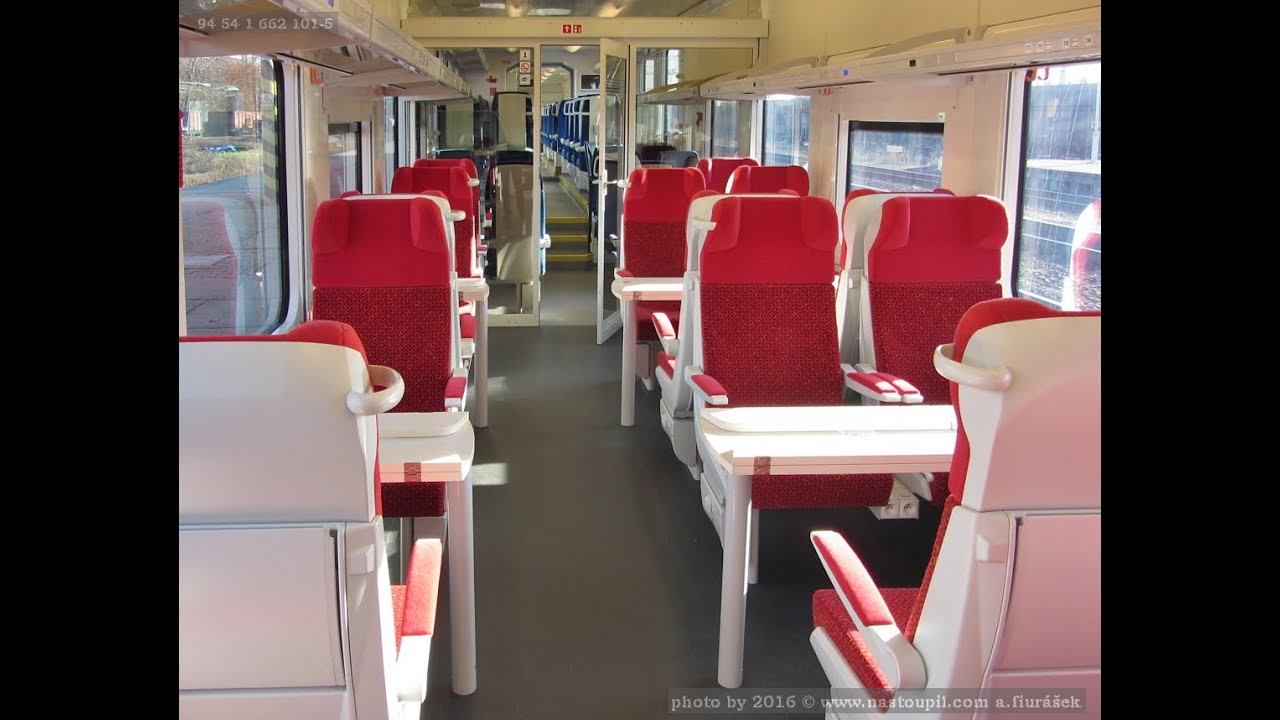 cesta 1 třídou na trase Praha Vršovice   Praha Libeň R Svitava #6