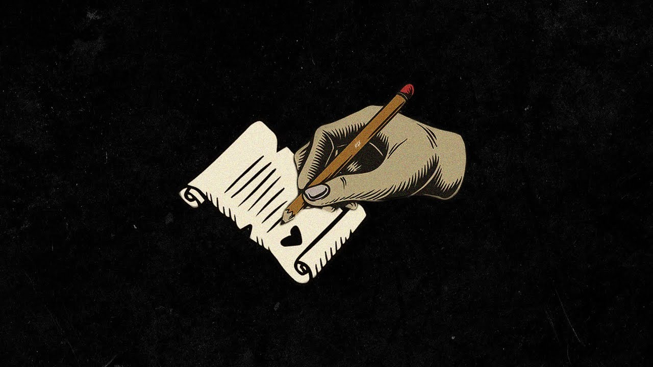 [FREE] Travis Scott x ASAP Rocky Type Beat - "NO DEAL" | Dark Trap Instrumental | Freestyle Rap Beat