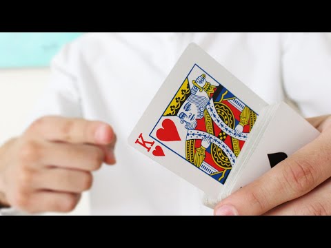 Click to Play Video