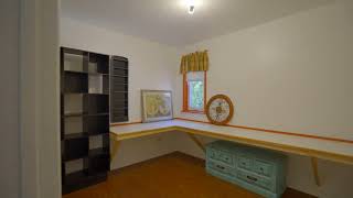 4711 Frog Hollow, Williamstown MLS 1357949