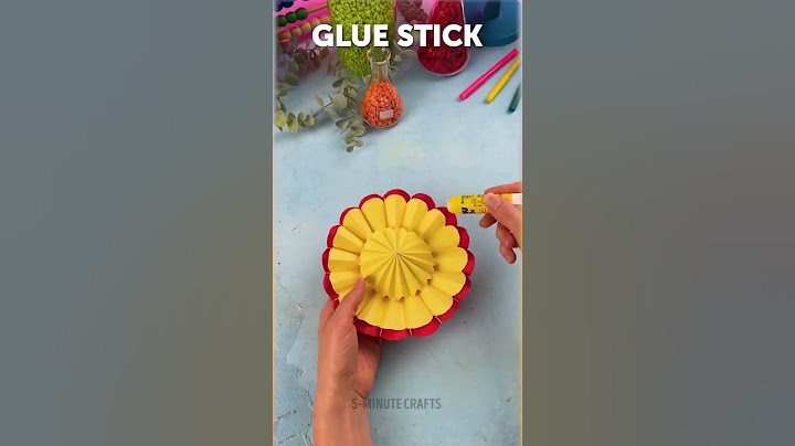 Craft a Phone Shade with This Awesome DIY Umbrella ⛱️ #diy