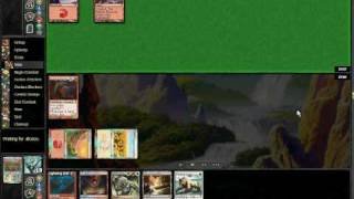Boros vs Valakut Control g2.avi