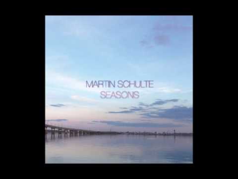 Martin Schulte — Martin Schulte - September