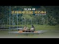 Silvia An - Berharap Selalu Bersama ( Official Music Video)