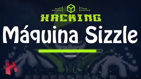 HackTheBox | Sizzle [OSCP Style] (TWITCH LIVE)