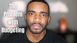 The Problem with Budgeting Money Like Everyone Else 💸  (What I Learned After Hitting 6 Figures) Guide