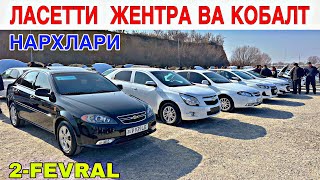 : 2-         2025 2-FEVRAL 2025 SAMARQANDMOSHIN