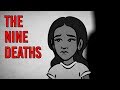 The Nine Deaths - Scary Story Time // Something Scary | Snarled