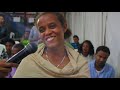AMAZING PROPHECIES AND TESTIMONIES BY APOSTLE HABTAMU W YES 