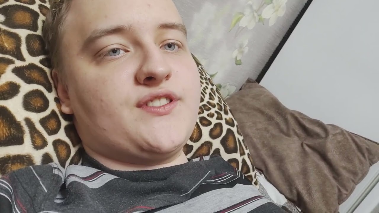 Я возвращаю свои авторские права говорить на русском языке для своего YouTube канала