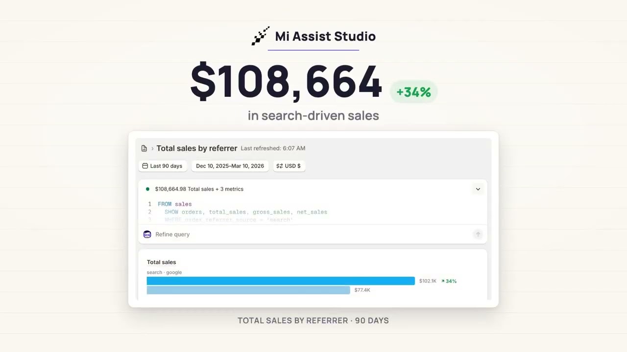 How We Get Florida Businesses Recommended by ChatGPT