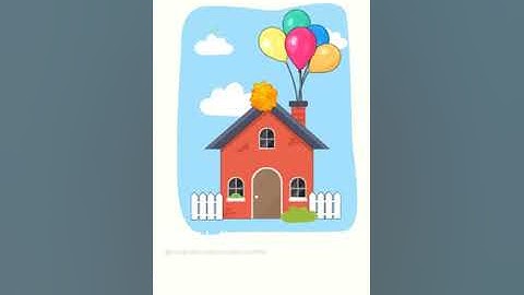 Draw Puzzle 2 Level 37