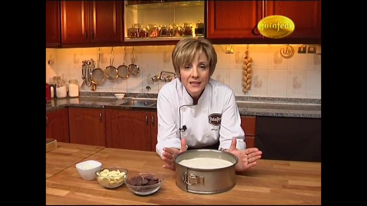 طريقة/ عمل/تشيز/ كيك/  على طريقة  حورية المطبخ  حورية زنون