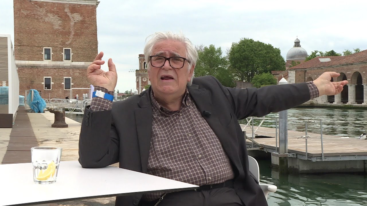 L’apertura della “Porta Nova” e la realizzazione della Torre dell'Arsenale - Pasquale Ventrice