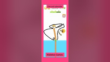 Save The Pets levels 106-107-108-109-110