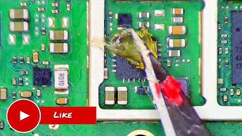 All Mi Redmi 5a Battery temperature is too low problem solution 100% warking & xiaomi