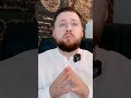 🎓 Учёба в Германии бесплатно? А как жить? 💶 Секрет в стипендии: 992€ в месяц на жизнь