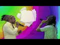 DHYO HAW Feat CGV - W*EDNESDAY #Darisebuahruangkamaryangharum DHYO HAW Feat CGV - W*EDNESDAY #Darisebuahruangkamaryangharum