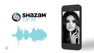 Selena Gomez Answers Your Fan Questions!