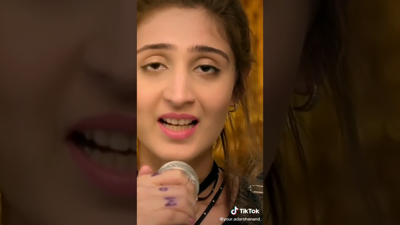 tik tok status WhatsApp status funny video 2020 viral tik tok video 😂🤣 YouTube