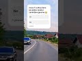 Pozvala Sam Komsiju Da Doト粗 Na Kavu Pa Zamalo Jadan Ne Izgubi Glavu Bosna Srbija Duet Funny Usa Pozvala Sam Komsiju Da Doト粗 Na Kavu Pa Zamalo Jadan Ne Izgubi Glavu Bosna Srbija Duet Funny Usa