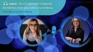Małgorzata Skórska-6