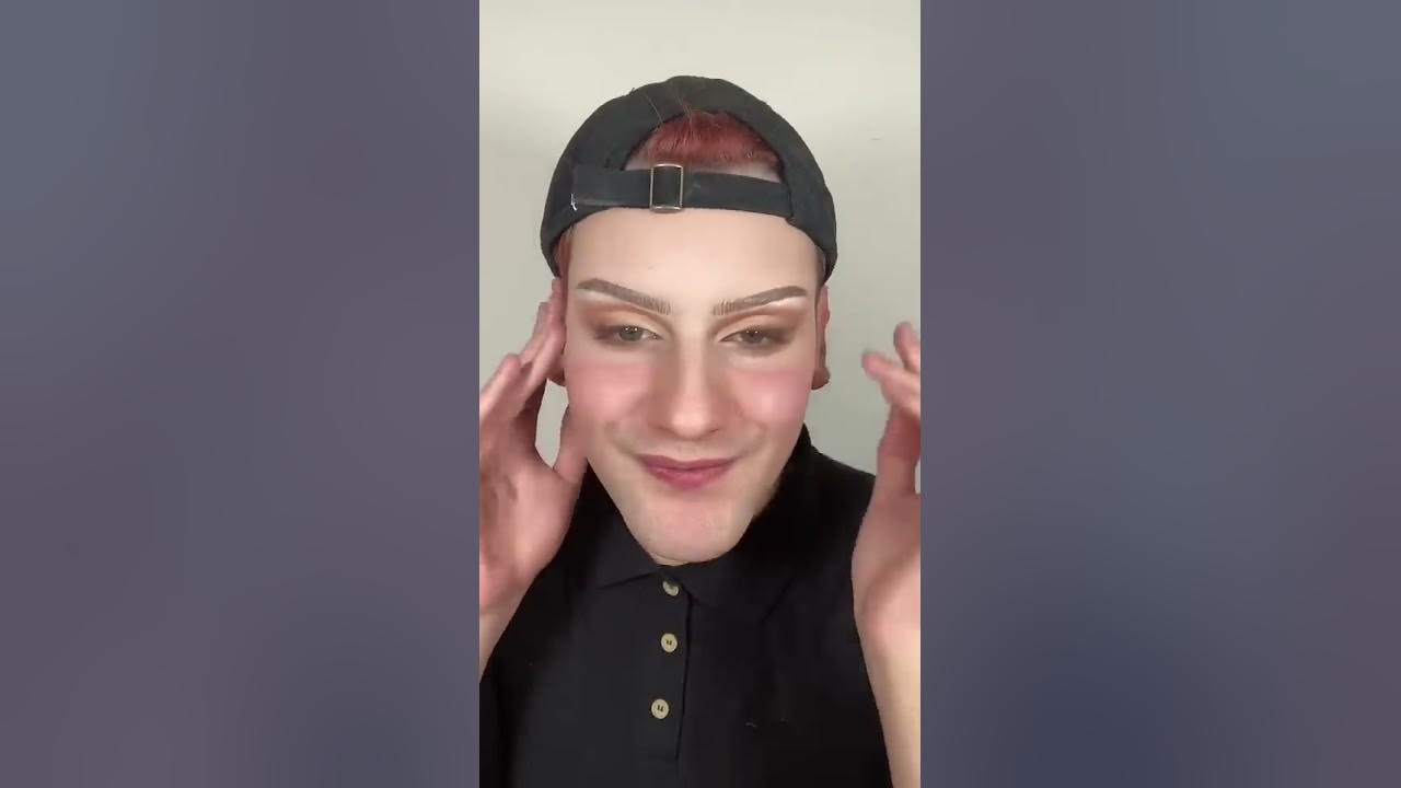 Baby que más? YouTube