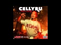 Cellyru 1 Day Feay Mozzy June mp3