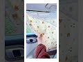 small decor curtains for homes