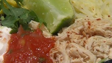 Good Health: Understanding food allergies