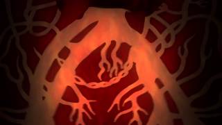 Vignette de la vidéo "Dethklok - I Ejaculate Fire [Official Music Video]"
