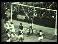 Estudiantes de la Plata, campeón del mundo