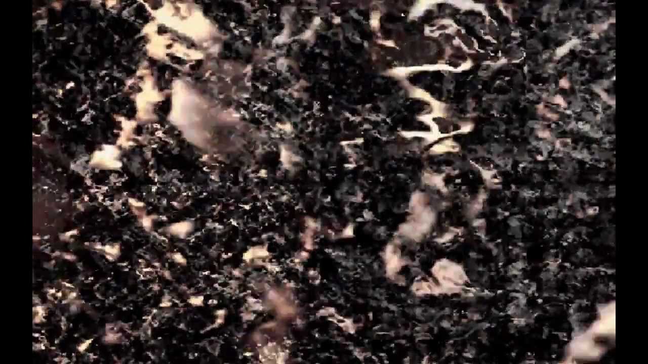 ALIENS : A COMIC BOOK ADVENTURE - Cutscenes